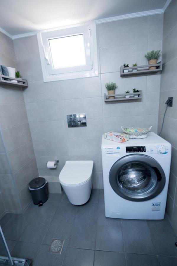 Apartment A & V Luxury - *