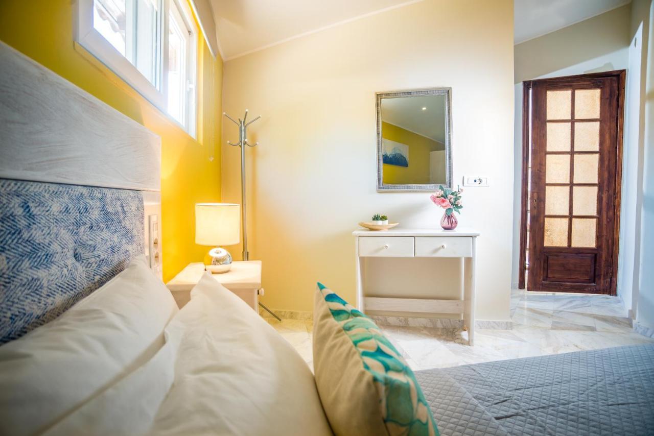 Villa Sophie - Sunny Retreat! Kalamaki (Zakynthos)