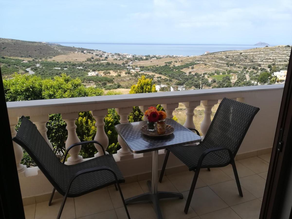 Odisseas Kalamaki (Heraklion)