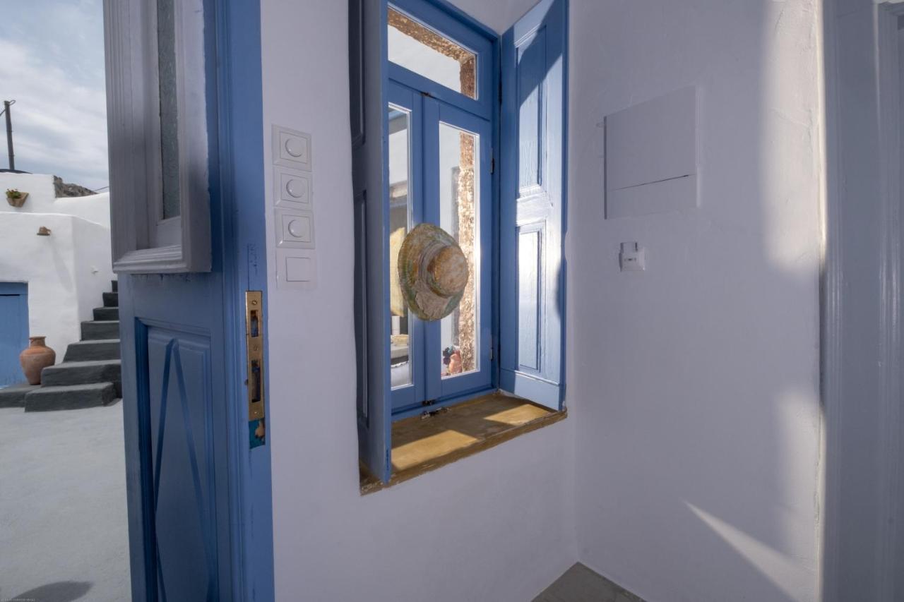 Labyrinth Traditional Villa *