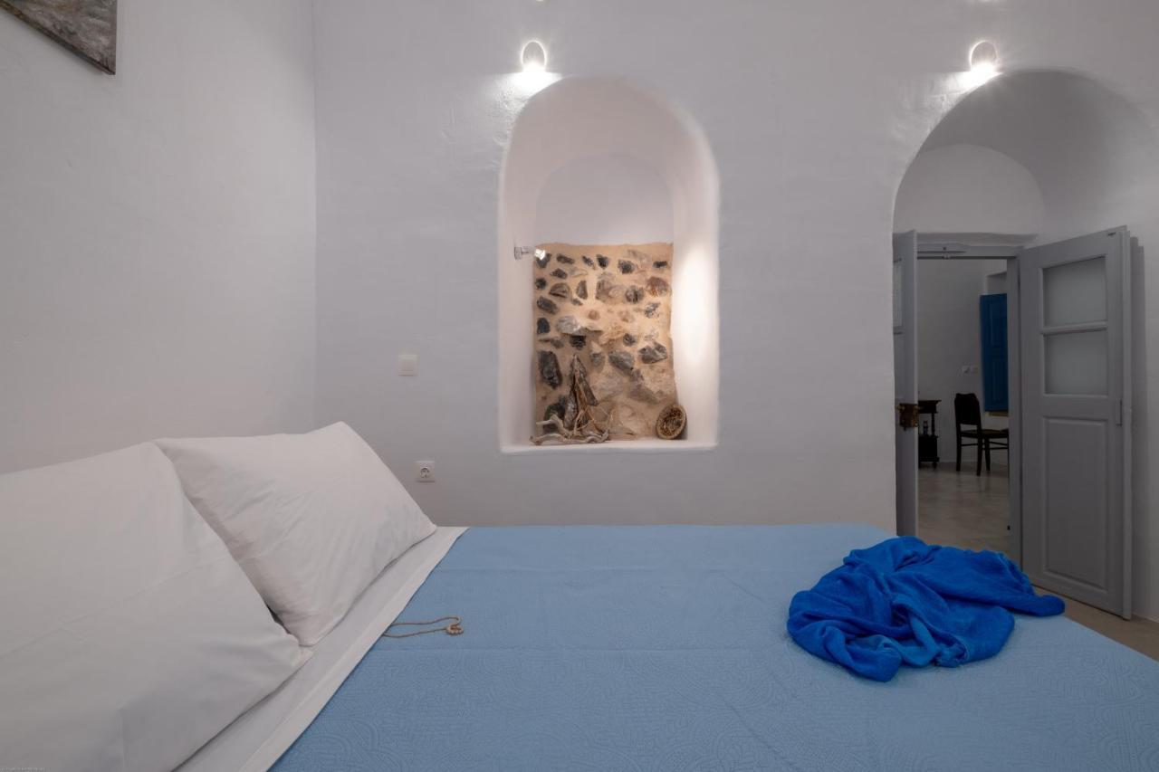 Villa Labyrinth Traditional *