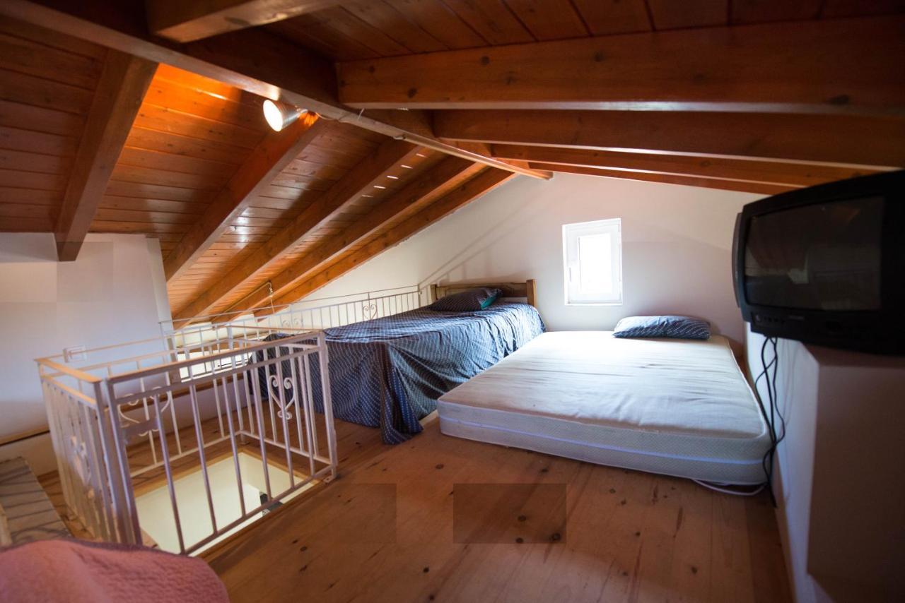 Holiday home Agios Andreas Agios Andreas (Messenia)