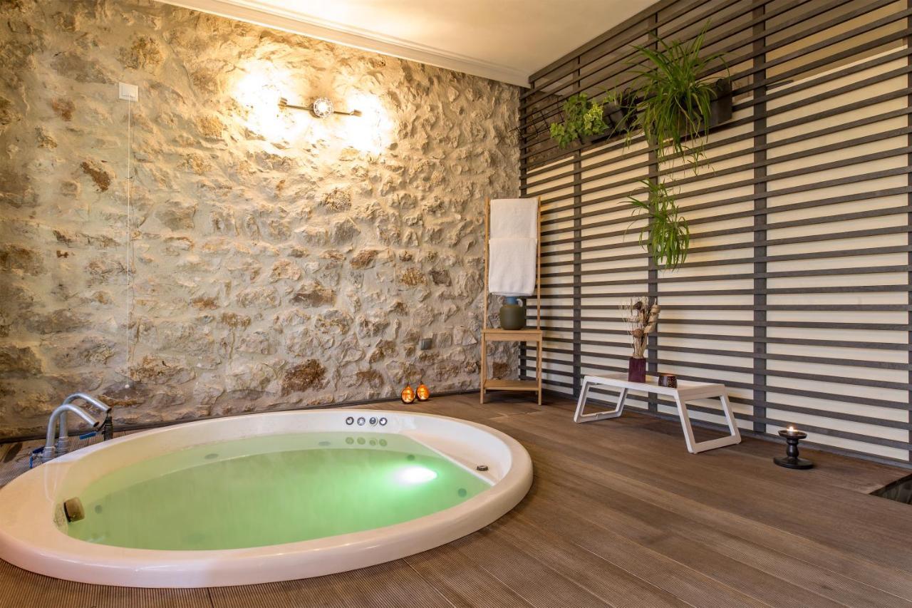 Hotel Marathia