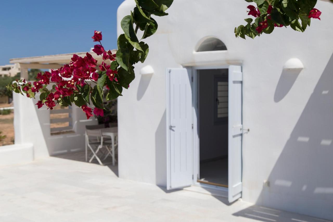 The Collection Villa