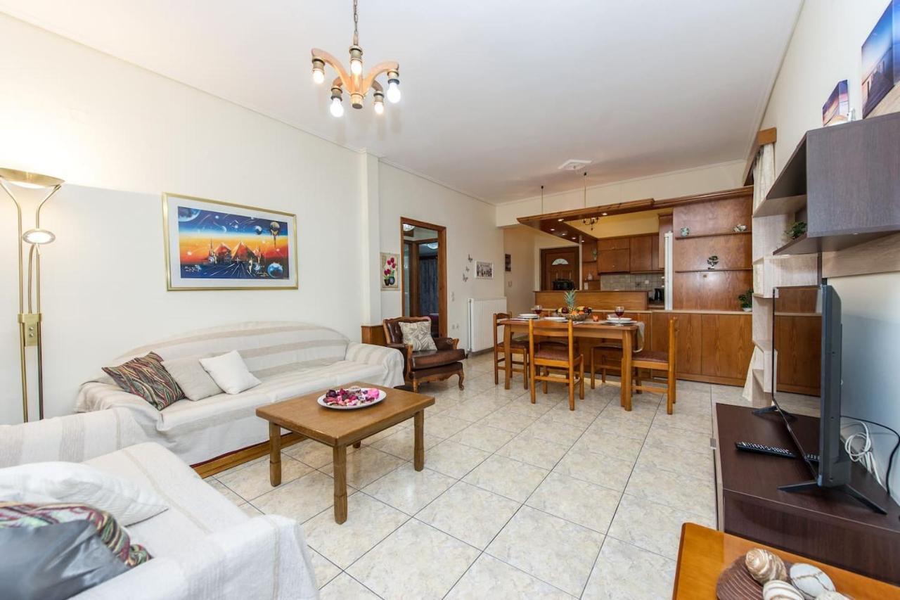 Breathtaking Sea View, Close To The Holiday home *