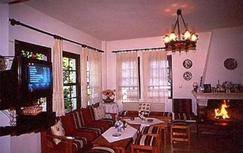 Hotel Sevilli 2*