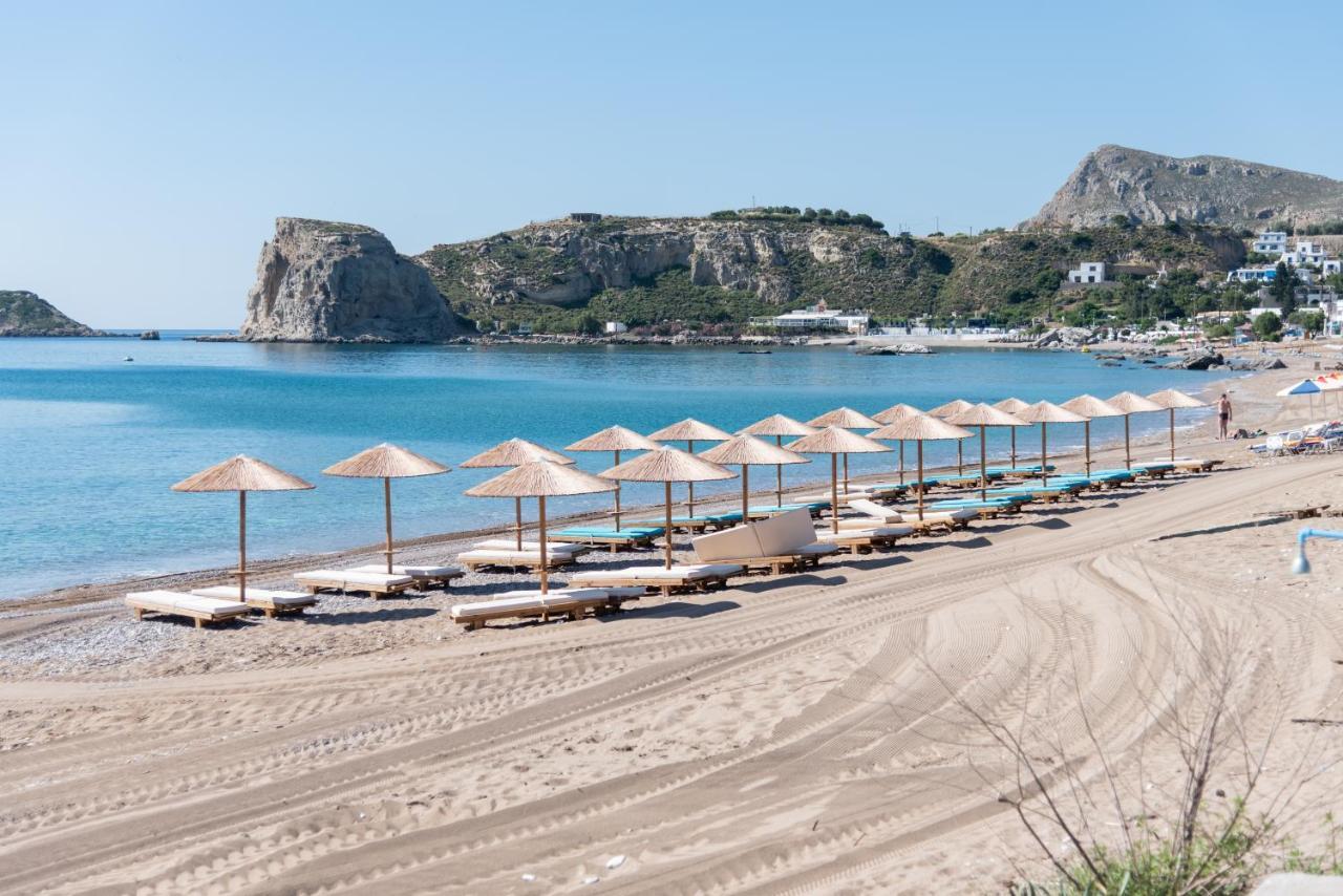 Panos * Archangelos (Rhodes)