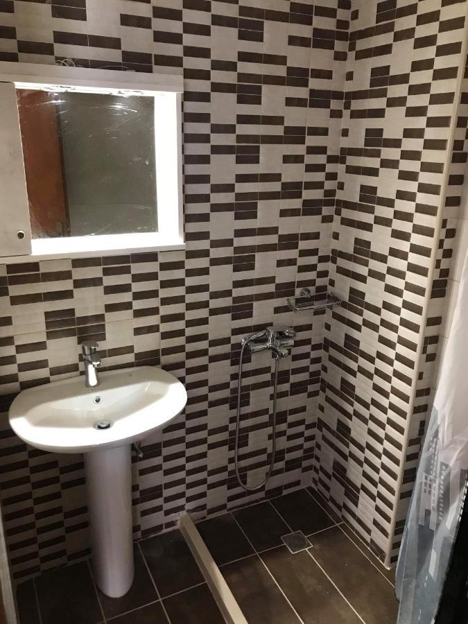 Aparthotel Anatoli Stalida