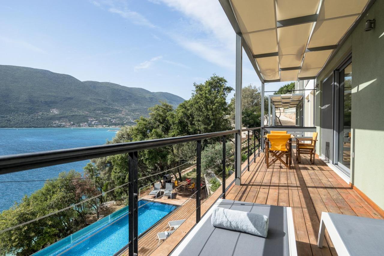 Holiday home Soul *