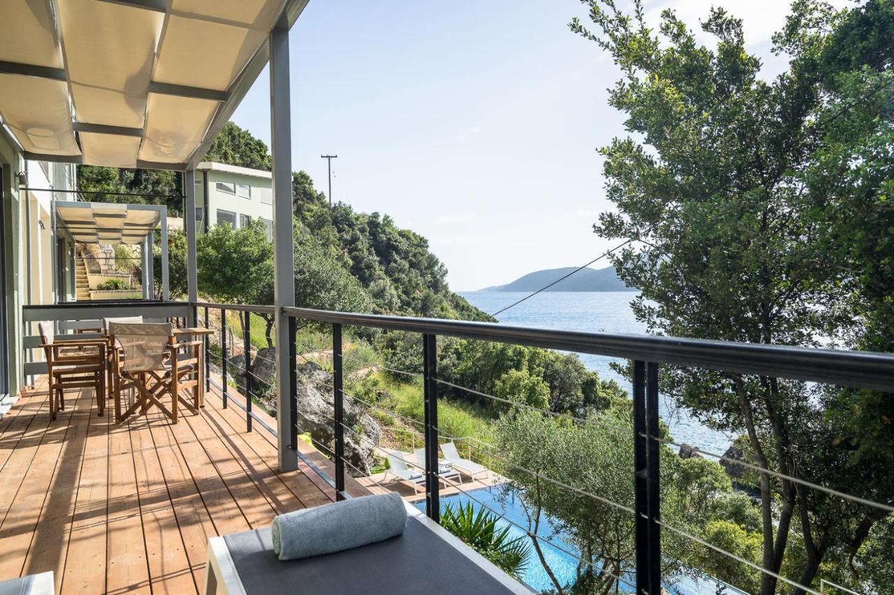 Holiday home Soul *