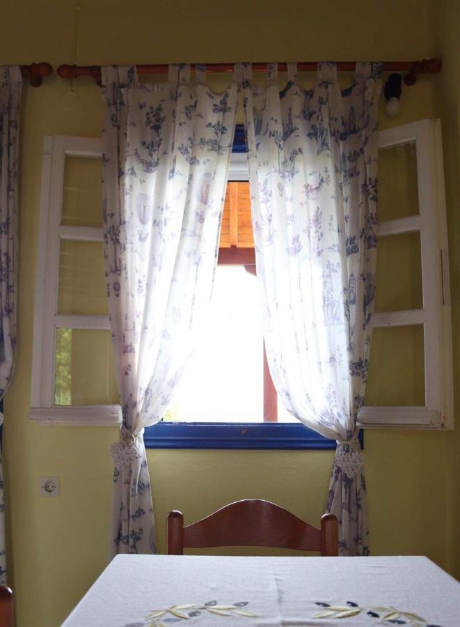 Aparthotel Panorama