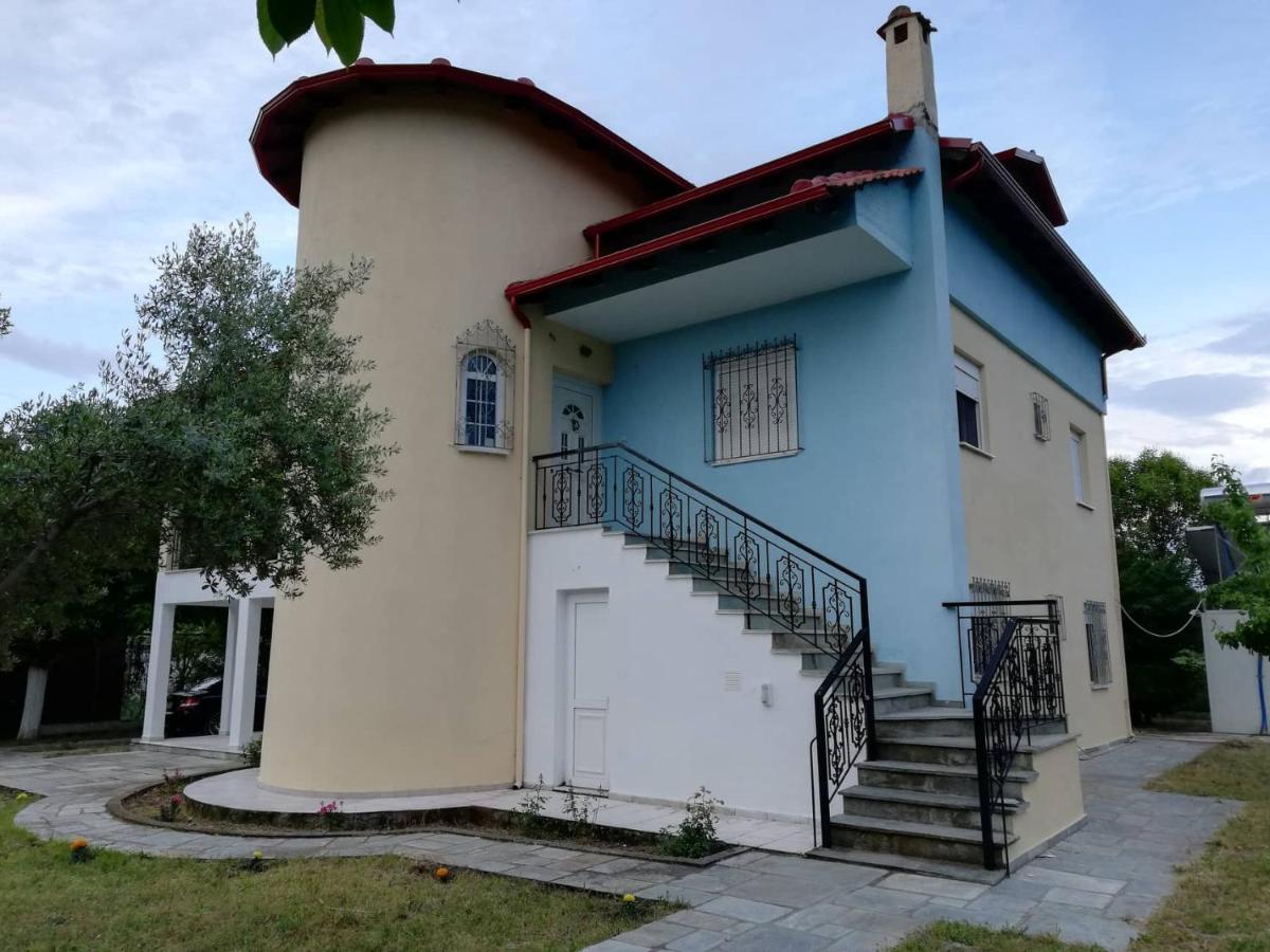 Apartment Don Bazilio Seahouse