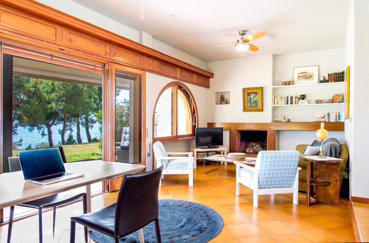 Summerday Private Villa