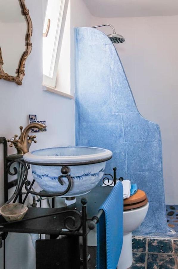 Magea-thalassa,top Floor Cretan With Views Apartment *