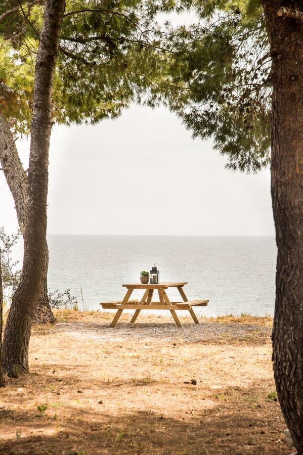 Summerday Private