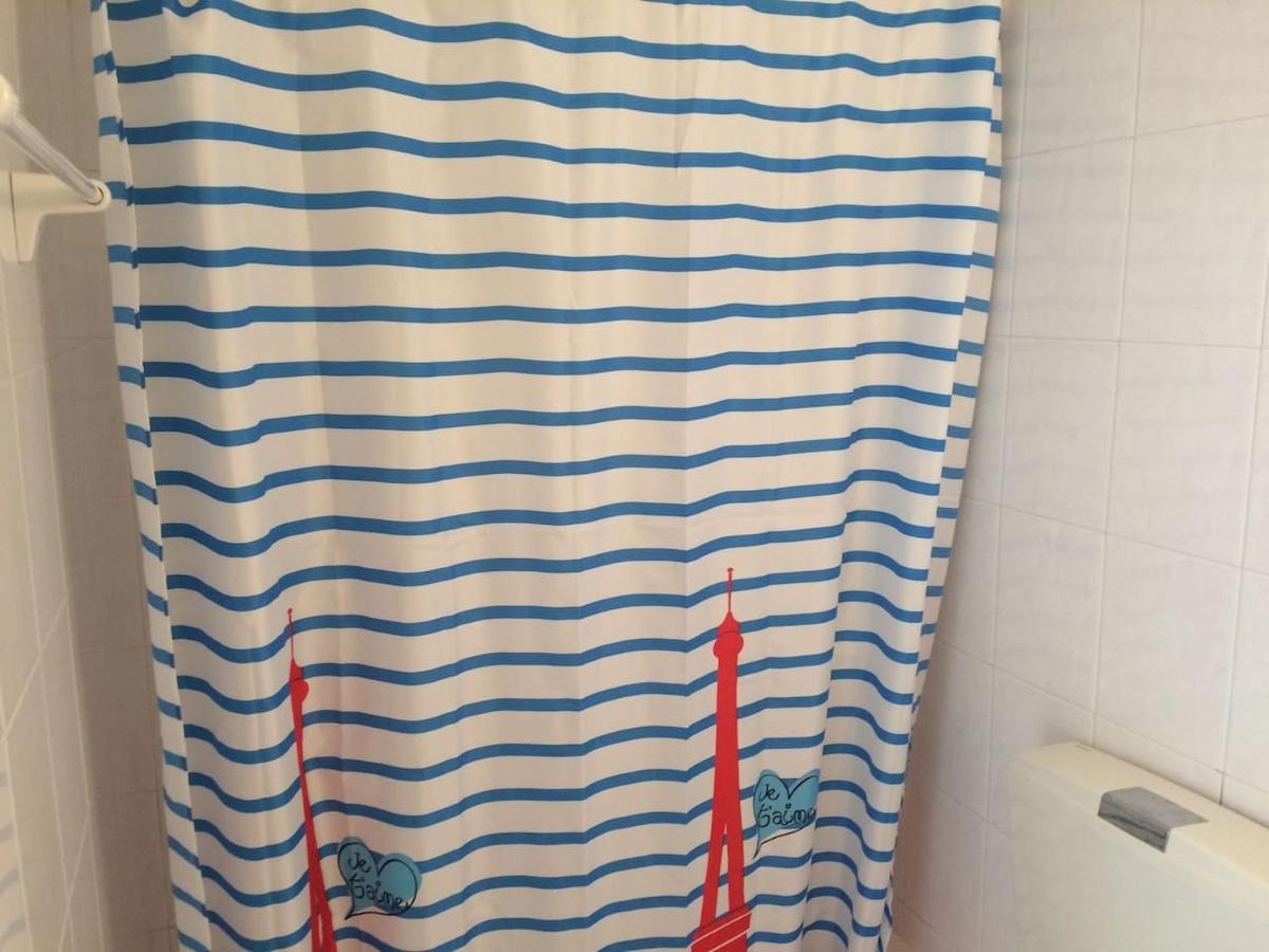 Korona Beach Iiiι Apartment Rethymno (Crete)