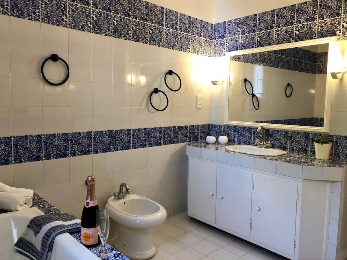 Andros Epoque Villa Livadia (Andros)