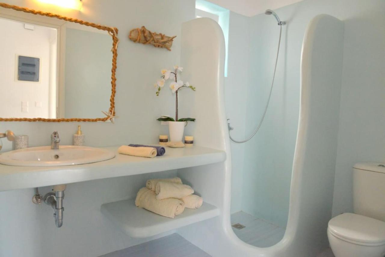 Katy House Apartment