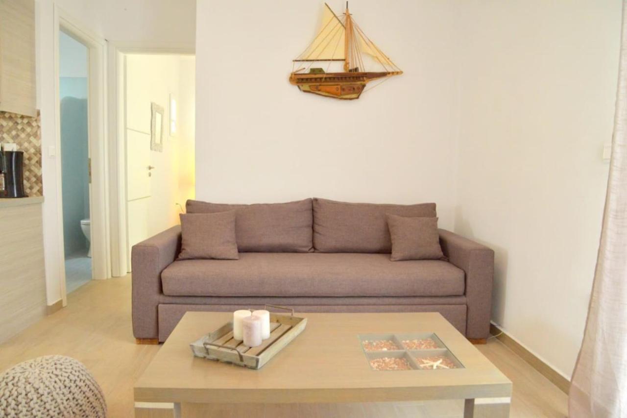Apartment Katy House *