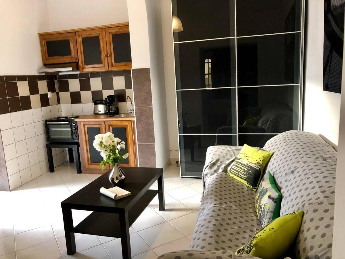 Tranquil Andros Holiday home