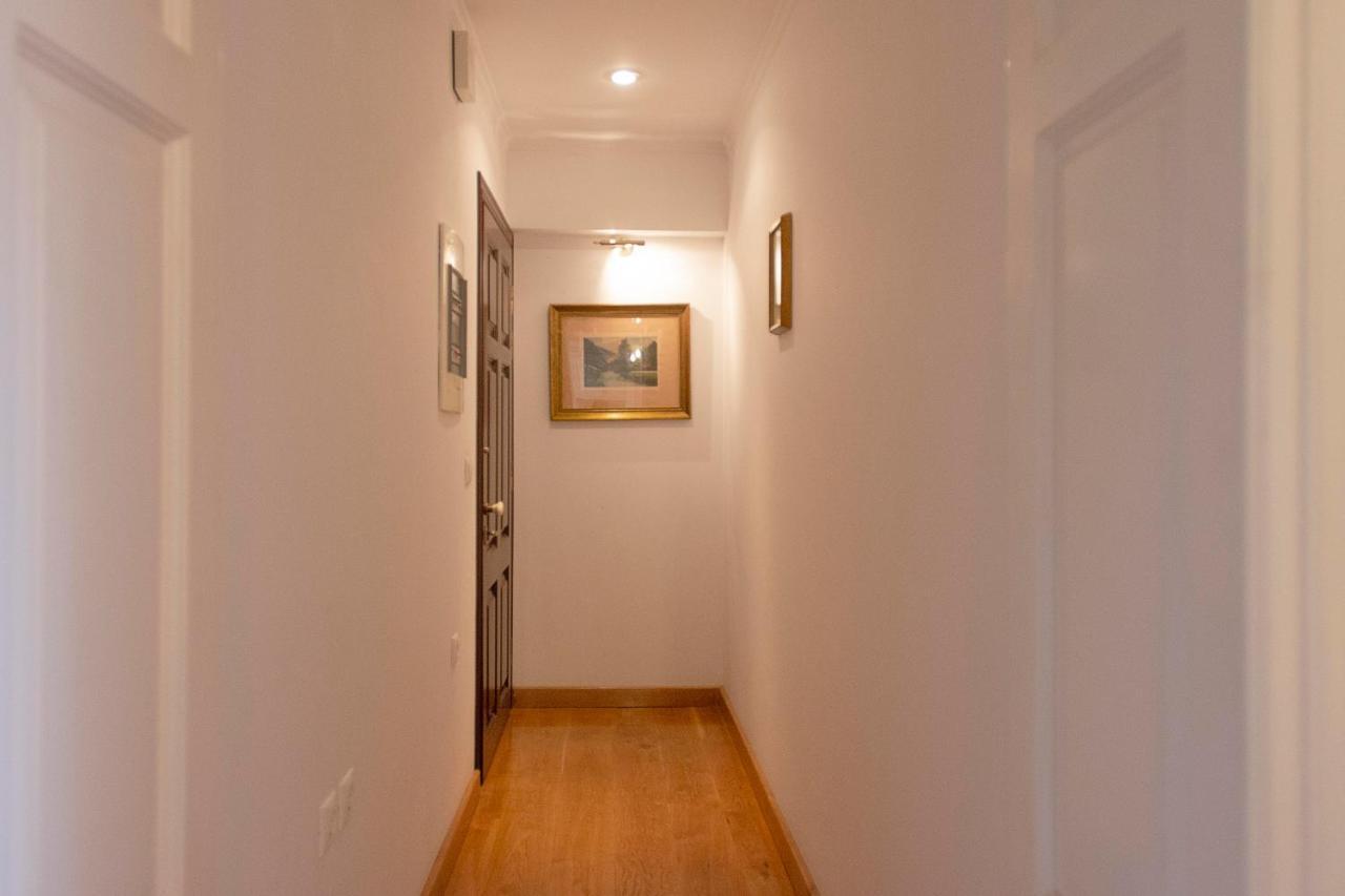 Apartment Stella's Attic In Spianada - Old Town Corfu (city)
