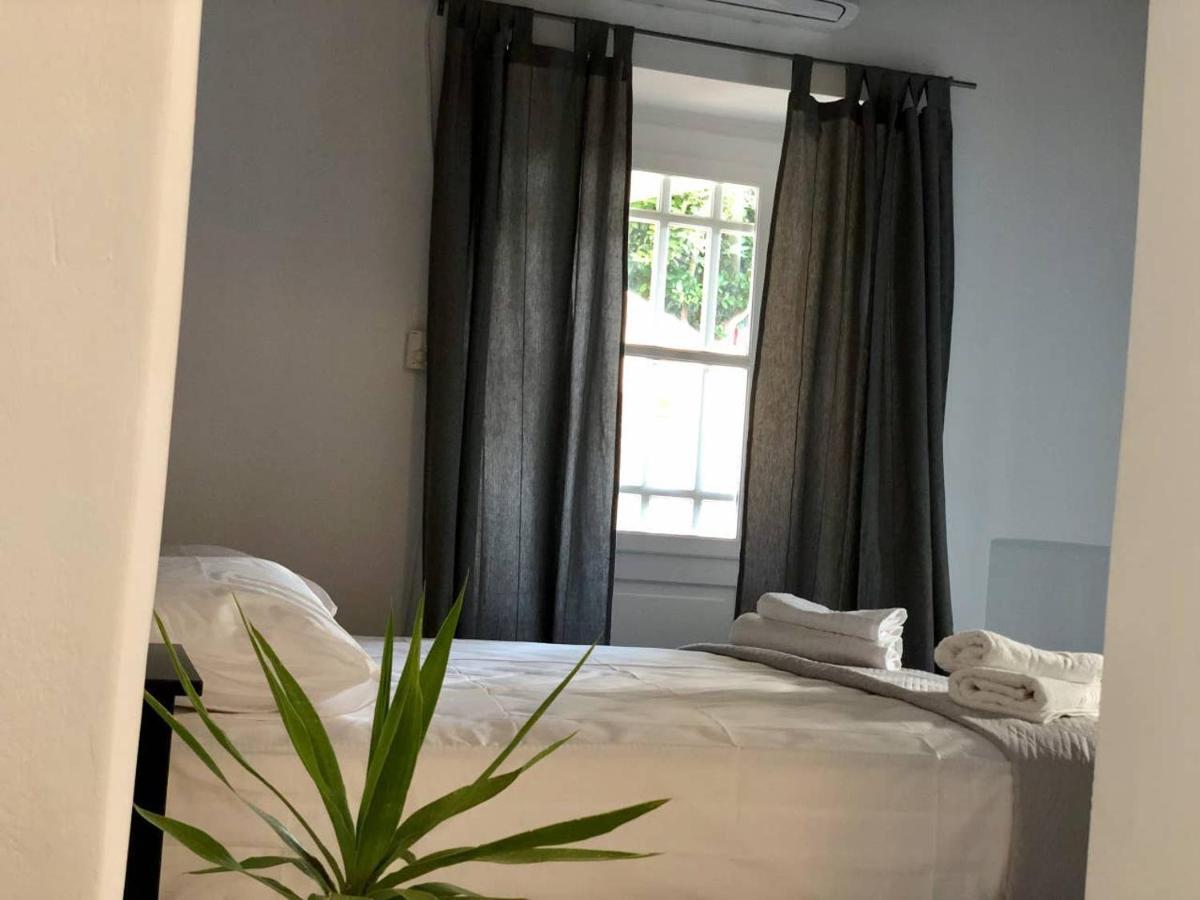 Tranquil Andros Holiday home *