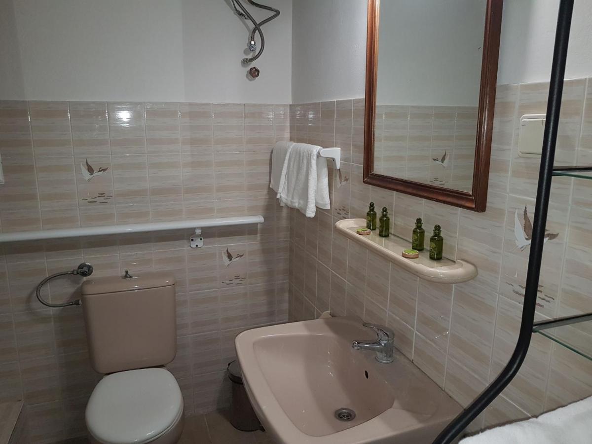 Corfu Apartment Pelekas