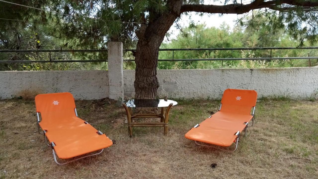 House By The Sea Holiday home Artemida (Attica)