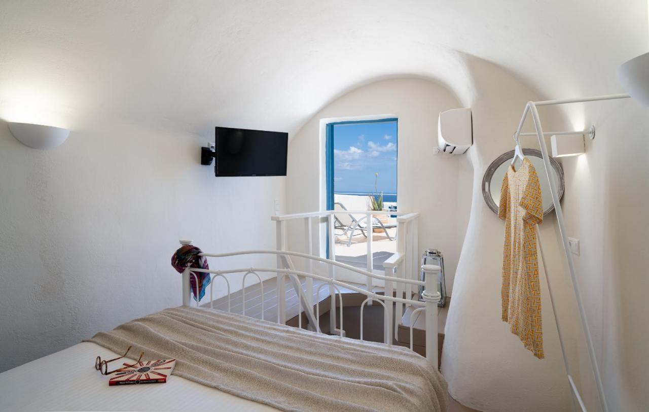 Holiday home Nalas