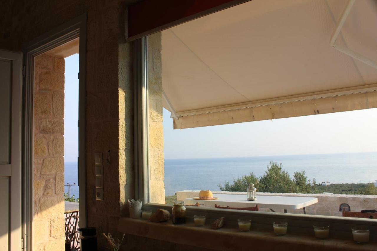 Villa Bianca *