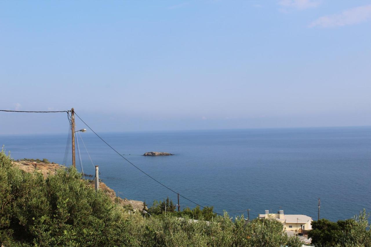 Villa Bianca *
