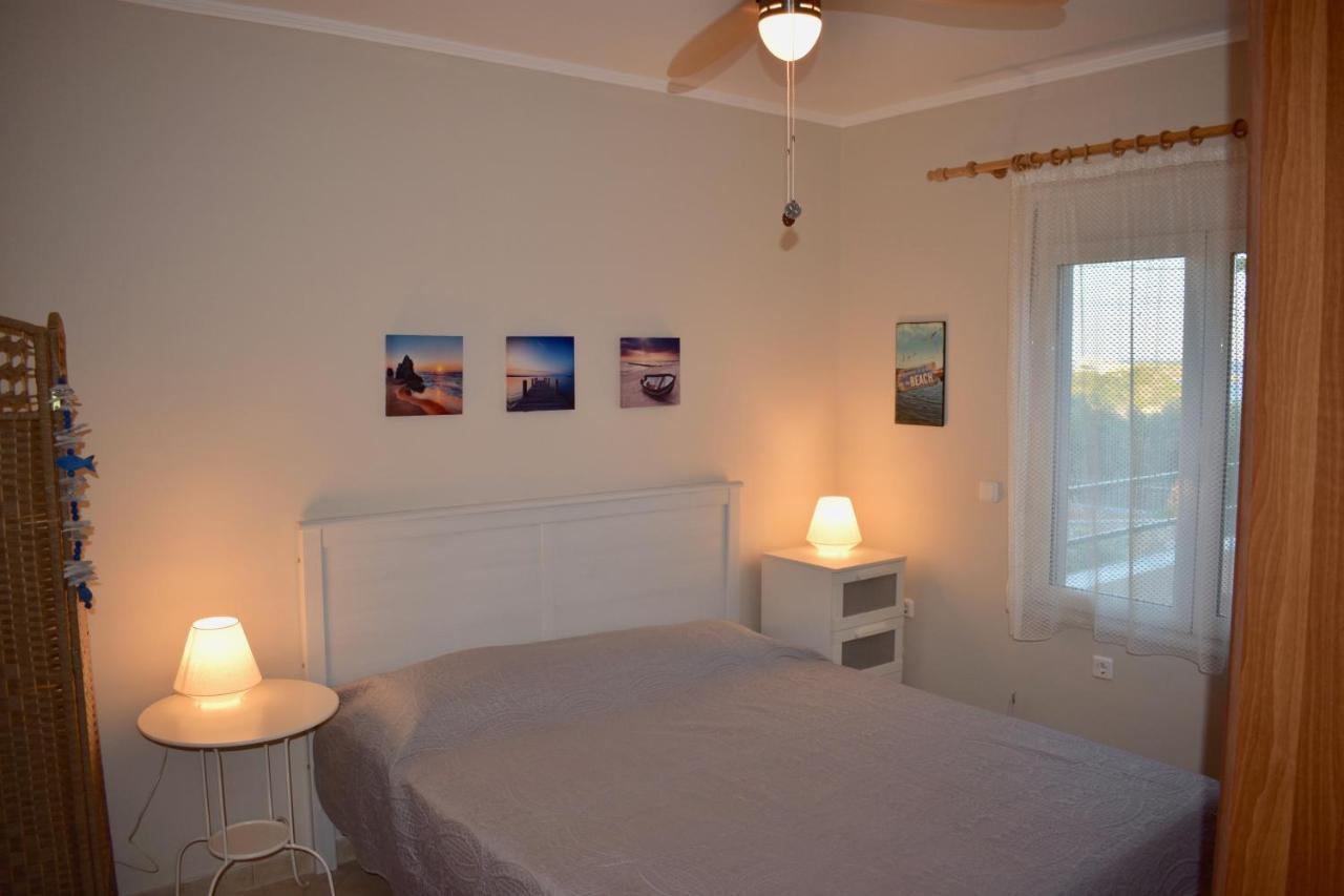 Holiday home Salty - Two Different