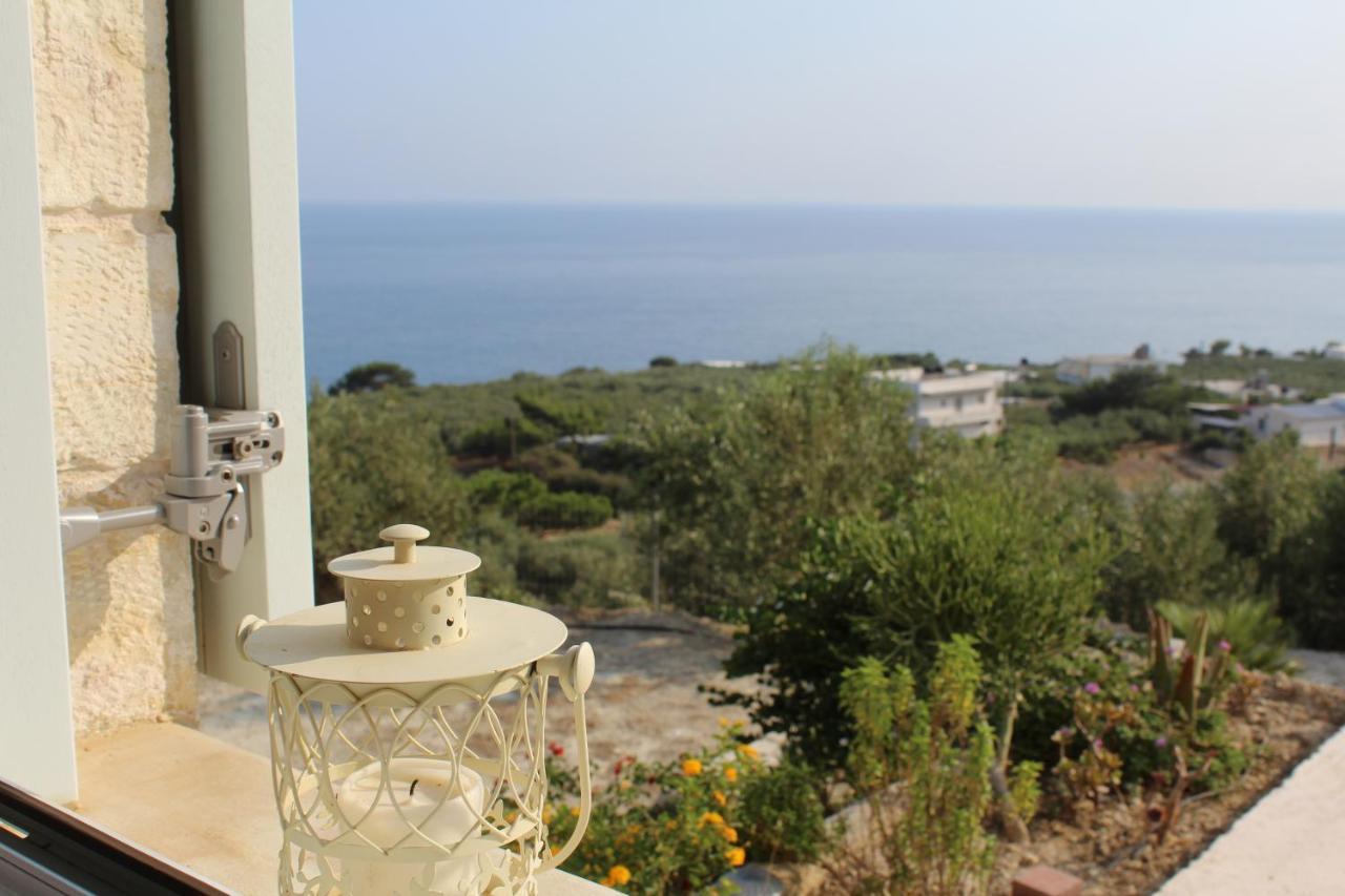 Villa Bianca *