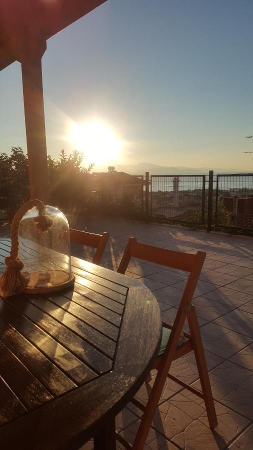 Airport Friendly House 1 Apartment *