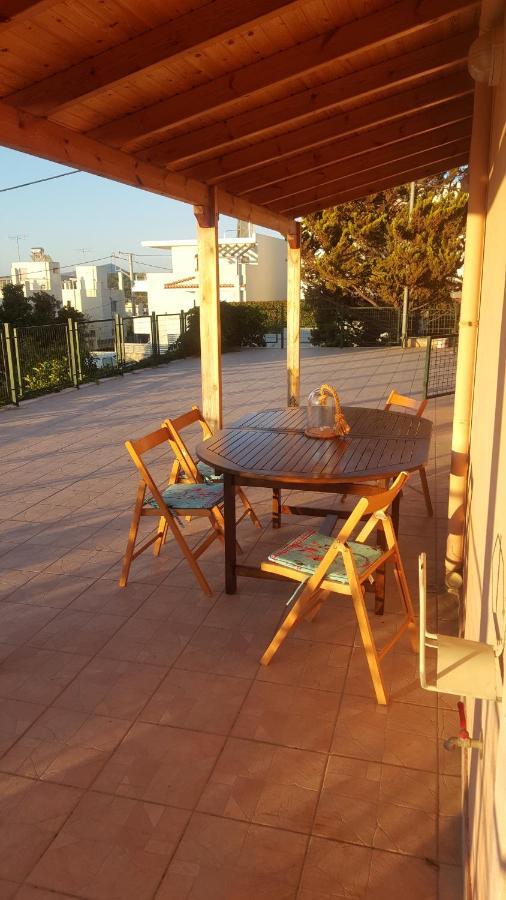 Airport Friendly House 1 Apartment *