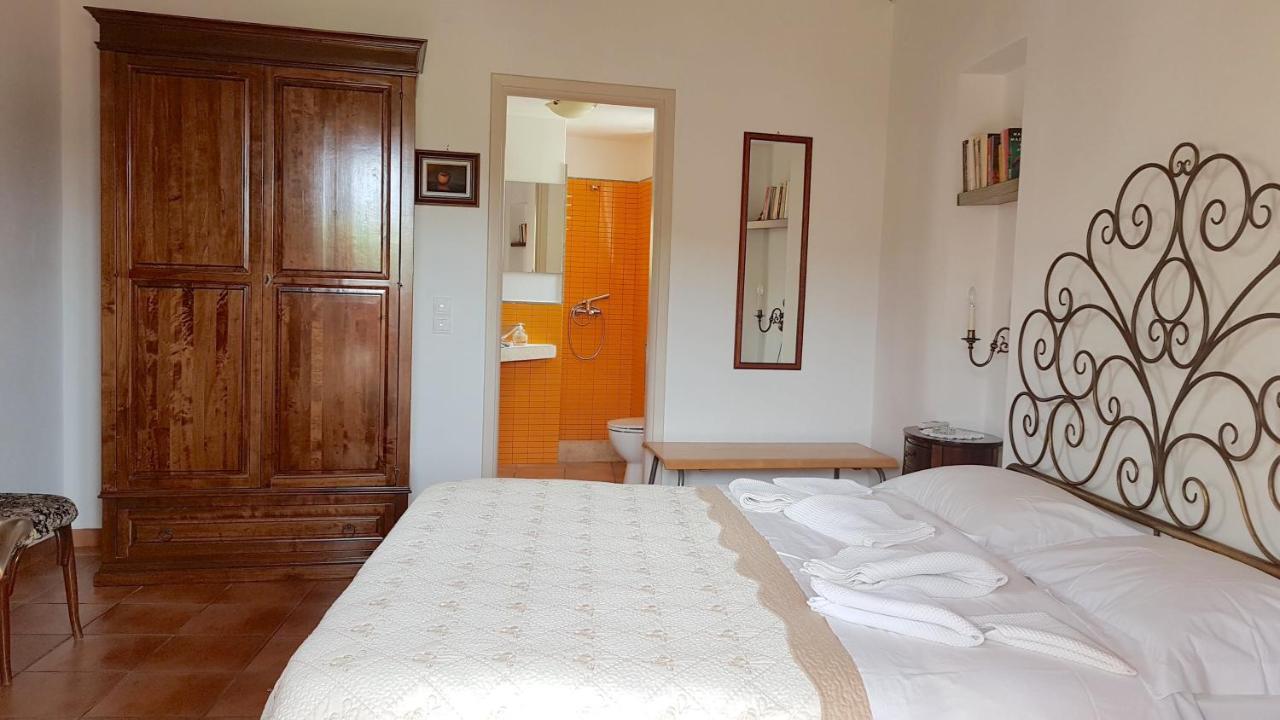 Villa Patmos Netia Apartment Skala (Patmos)