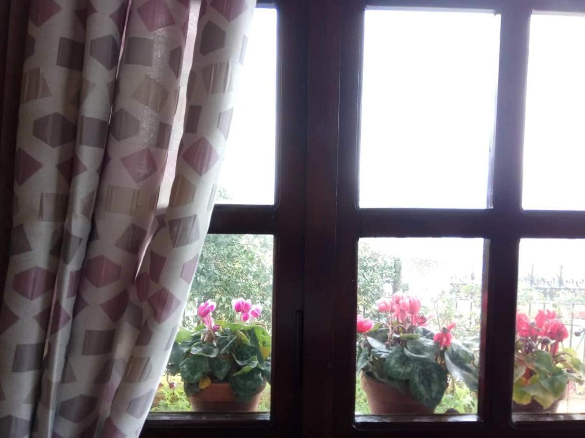 Holiday home Once Upon A Time