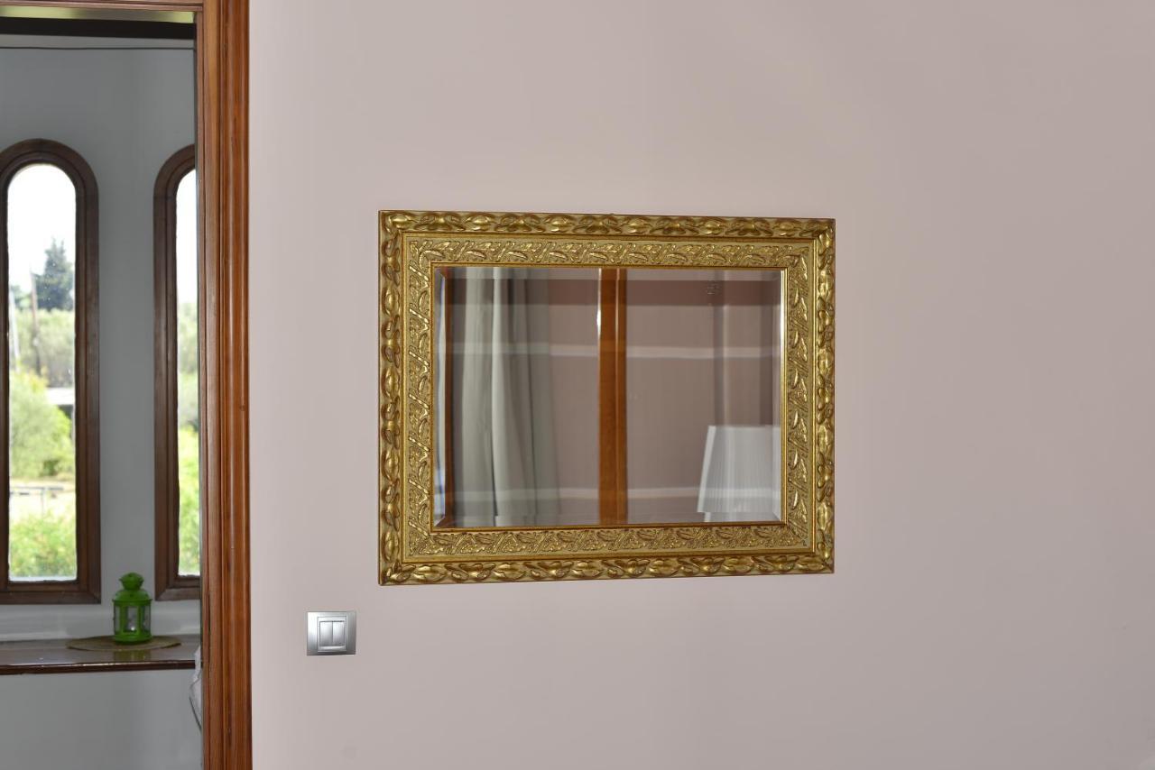 Villa Summerday Private Nea Iraklia