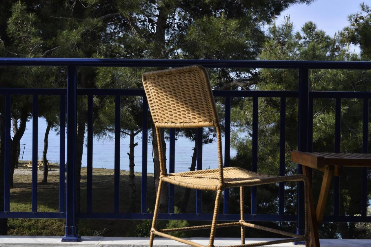 Summerday Private * Nea Iraklia
