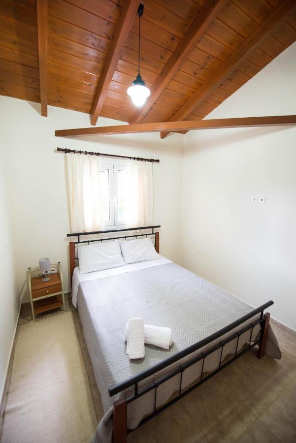 Holiday home Agios Andreas