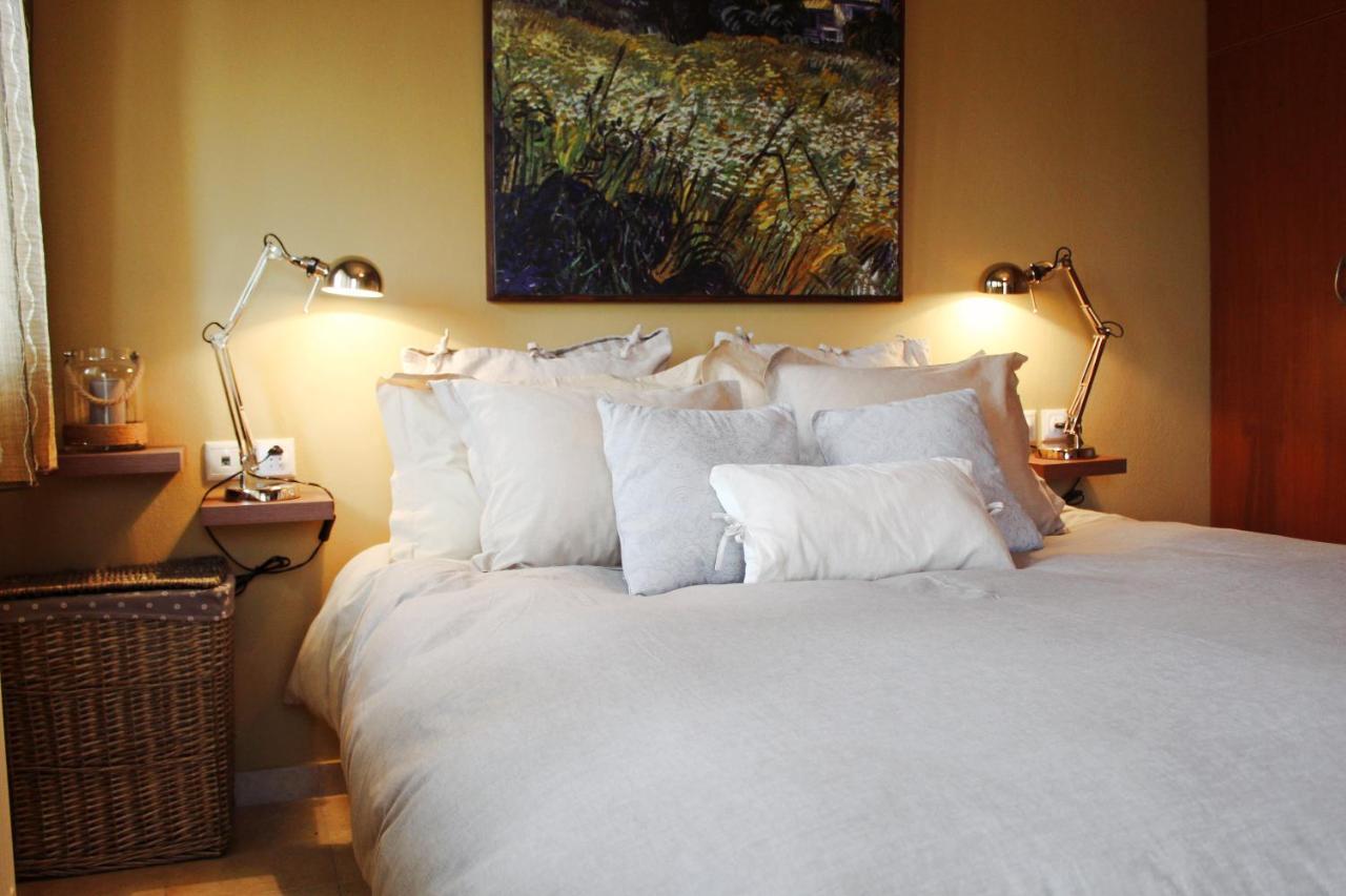 Holiday home Agape