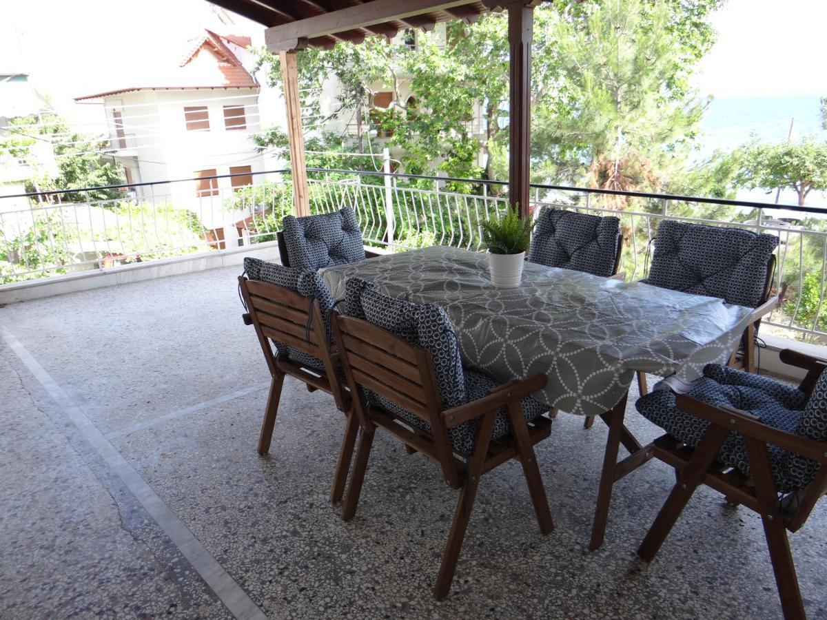 Holiday home Estrella *