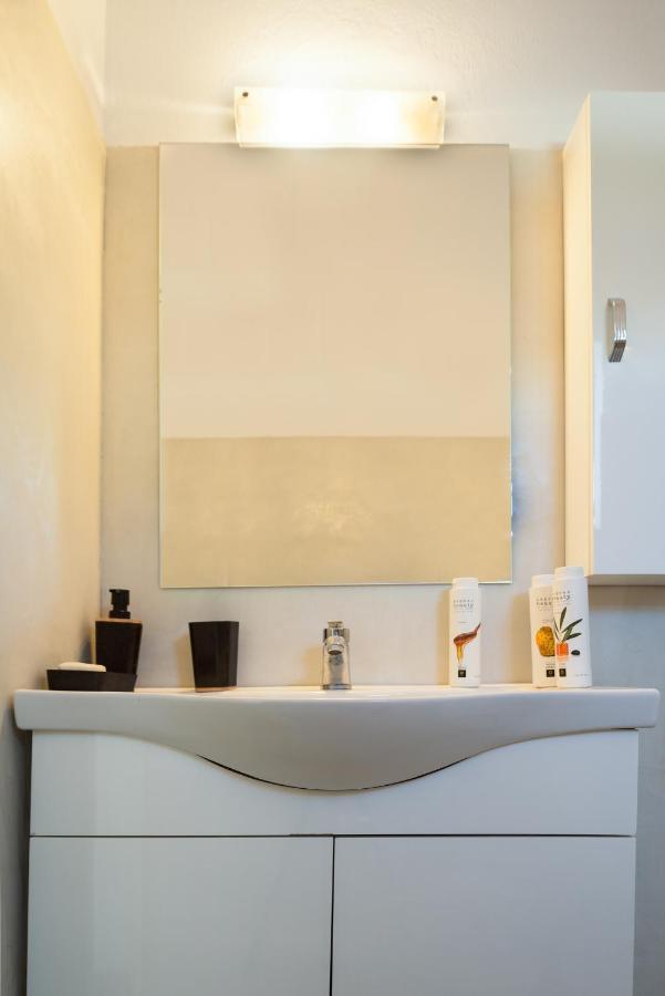 Syros Village Guest house