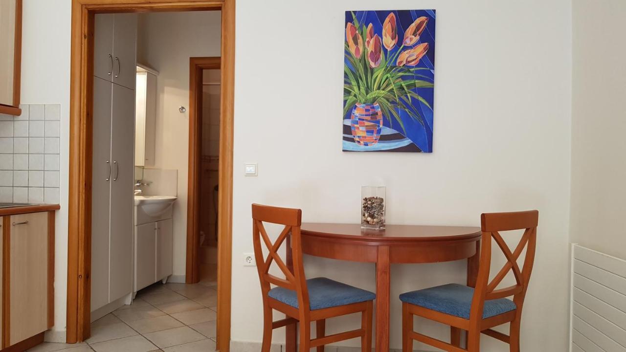 Pano's House * Arachova