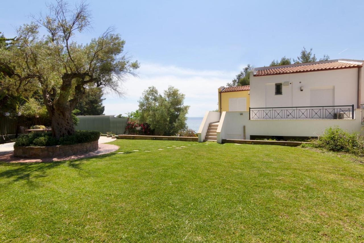 Villa Vv Luxury Experience *