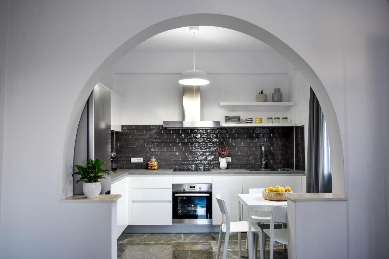 Holiday home Breeze Ii Istro