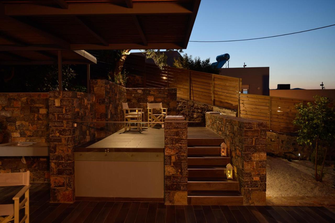 Holiday home Breeze Ii Istro