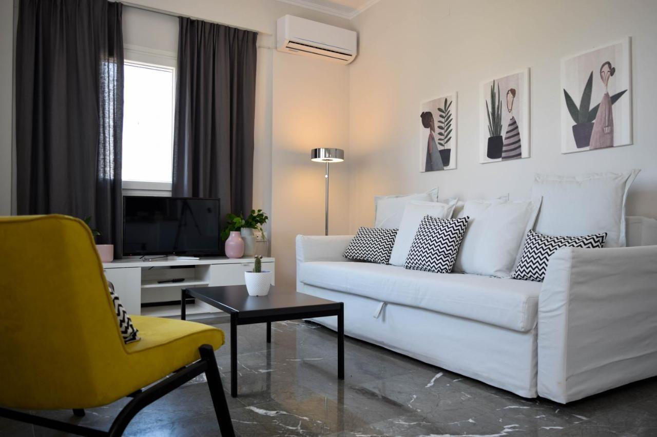 Breeze Ii Holiday home