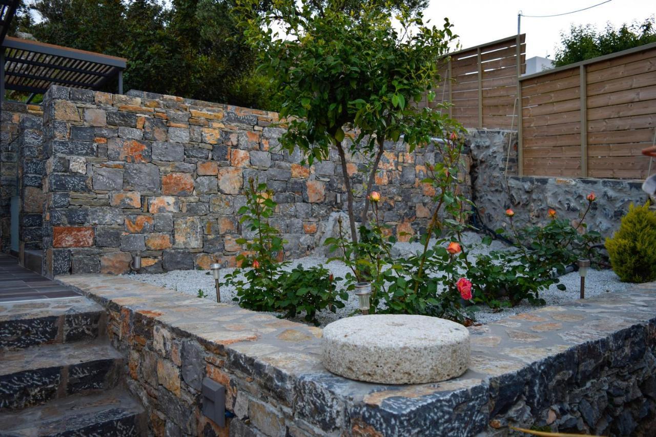 Breeze Ii Holiday home