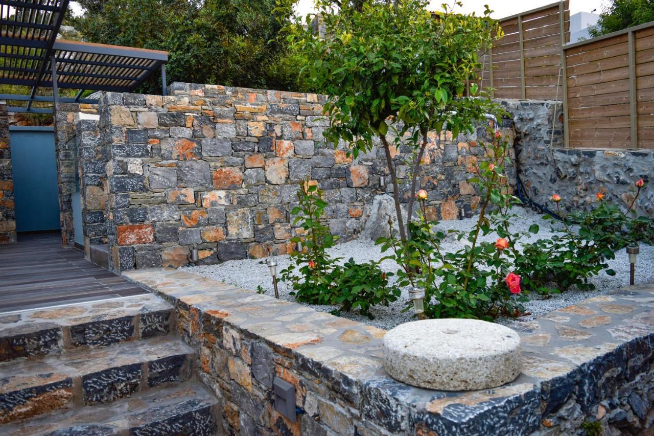 Breeze Ii Holiday home Istro